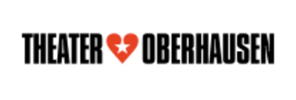 Theater Oberhausen
