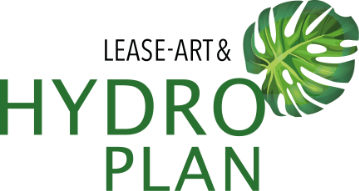 Hydroplan