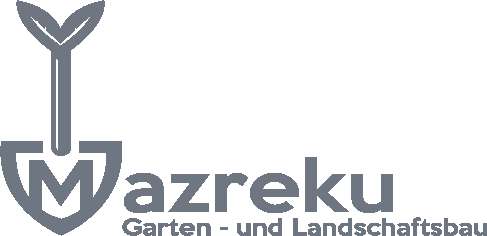 Mazreku Garten- und Landschaftsbau